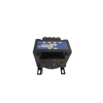 Трансформер W500 G