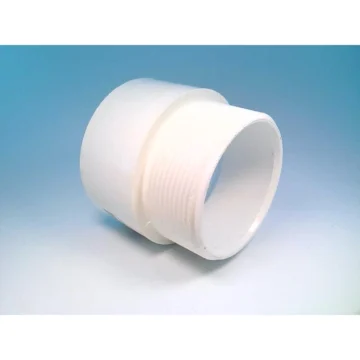 70430