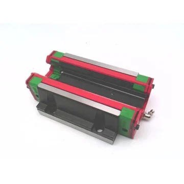 Линейная направляющая HGW45-HC-Z0
