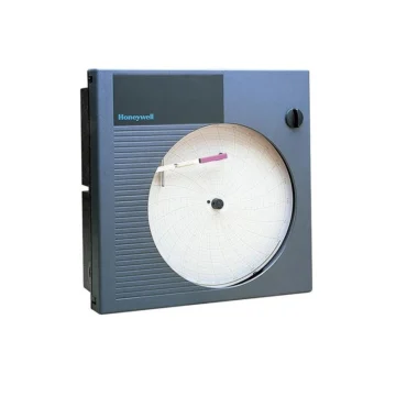 DR4301-000-B0100-0000-0000-00-000-E0