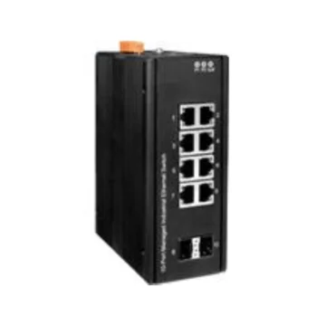 FSM-510G-2F