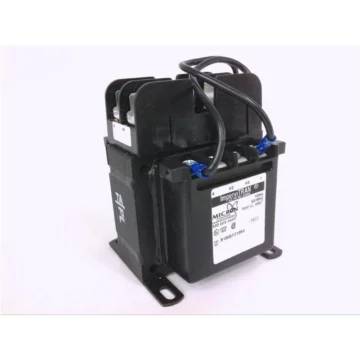 Корпорация микрон индастриз B100BTZ13RC