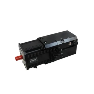 Серводвигатель 2AD132B-B05OB1-BS01-B2N1