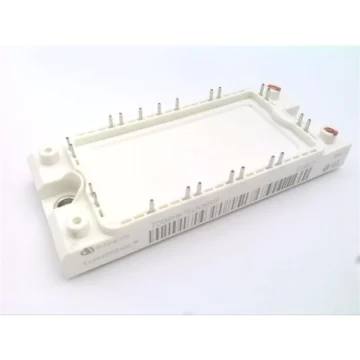 Блочный тиристор TDB6HK124N16RR