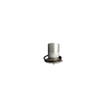 Фланцевый рео TI702.FRE.1000.11/30.S.K4.11.RL10.LD2-1130