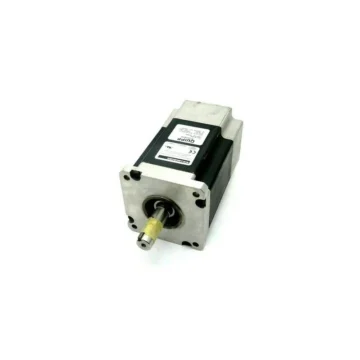 Двигатель степпер N42HLHK-LNK-NS-01