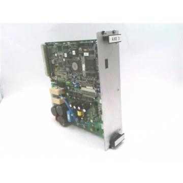 PRD-0017000L-45