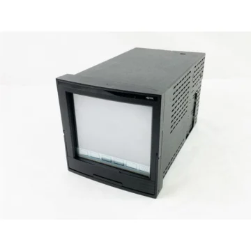 36V-1522NNN22AN1