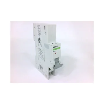 Отключение при пониженном напряжении UVT3101NB