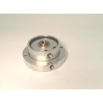 SS-200X0.25-FB