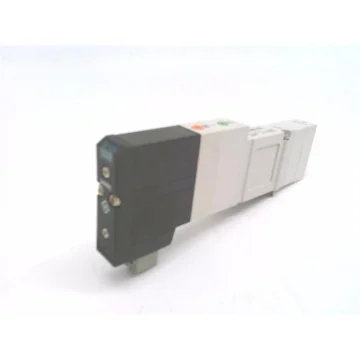 Электромагнитный клапан 10-SV1400-5FU