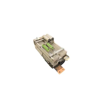 Тиристорный блок 6SY70100AB08