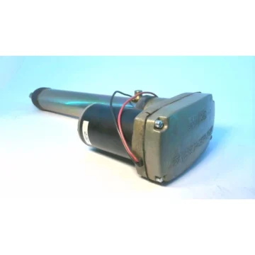 Актуатор 7821137