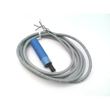 CM18-08BPP-EW1