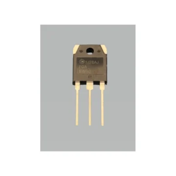 Моп-транзистор FQA11N90-F109