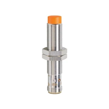 Индуктивный датчик IFK3004-ANKG/US-100-IF7103