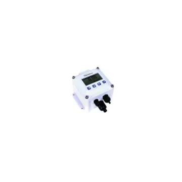 Герконовый переключатель MJR-200-G50