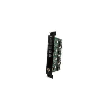 HUB-4
