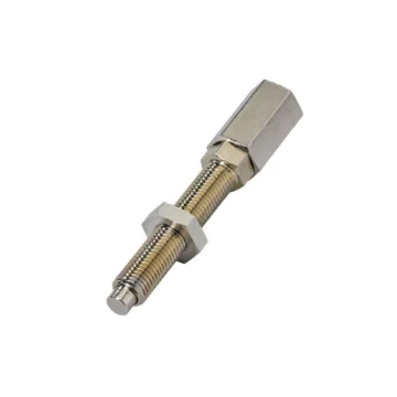 LIMIT PLUNGERS IE-E10154
