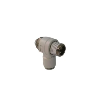 Регулятор скорости AS2201FG-02-08