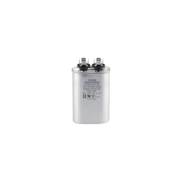 CAP050000370VAP