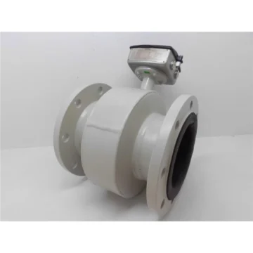 7ME6310-4HC11-2BA3