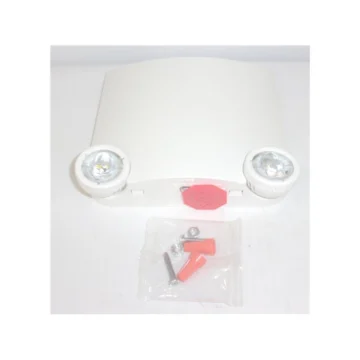 SURE LITES 12599955