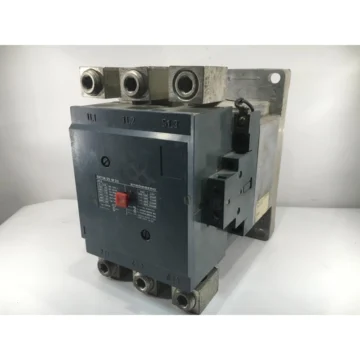 Контактор OKYM05W22