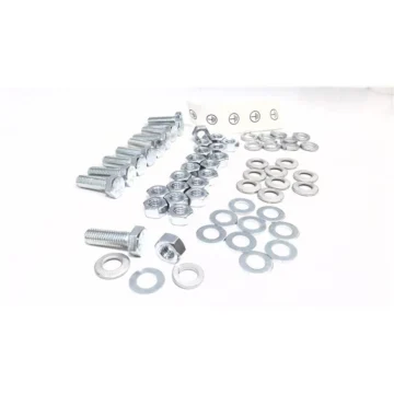 2559000