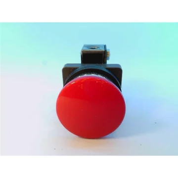 Кнопка MV-MHR