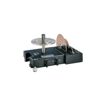 RK-300