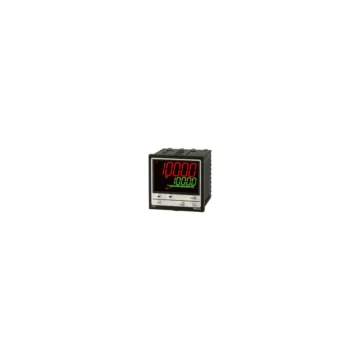 Цифровой контроллер индикации ACD-15A-R/M, C5