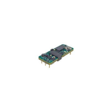 DC-DC UWE-12/10-Q12N-C