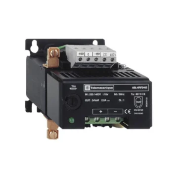 Источник питания ABL-6RF2415