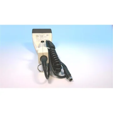 Сканер штрих-кода ST3400LR-12