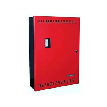 INX-10A