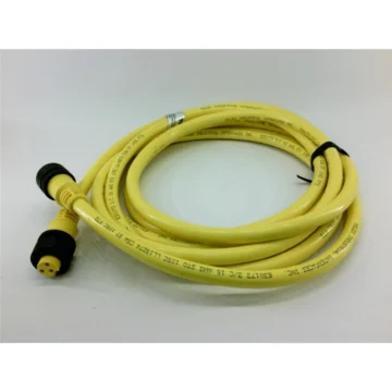 84914-0009