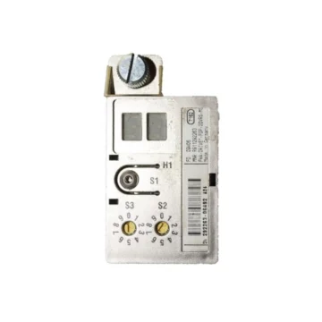 Контроллеры BOSCH REXROTH R911292263