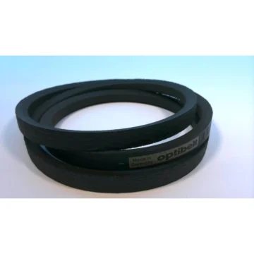V-BELT 4L540LD