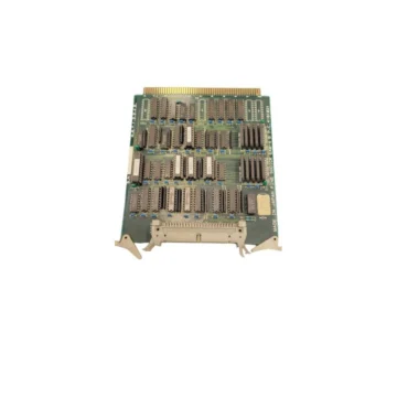 SODICK EXM-4-4181031