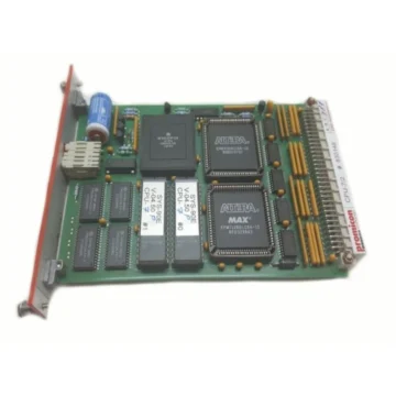 Процессорный модуль CPU-7/2