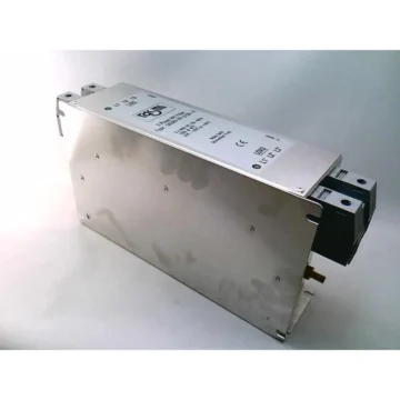 Фильтр рфи 3G3RVPFI3130-E