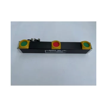 REN300-EPB