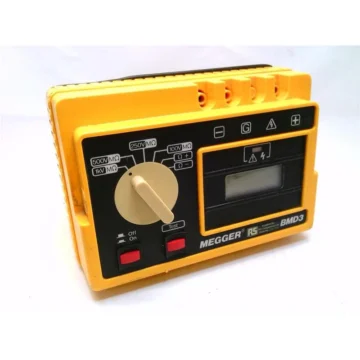 BMD3