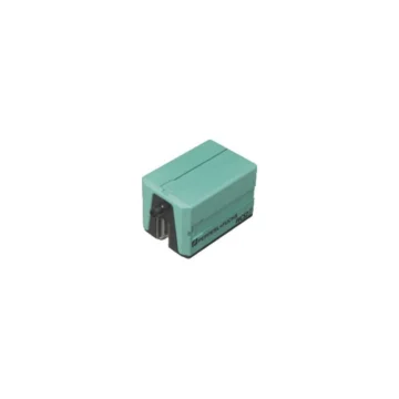 Считывающая головка WCS2B-LS310