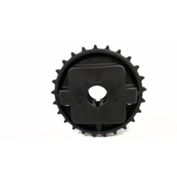 Рычаг IDLER SPROCKET MPBS T 7300 25 317