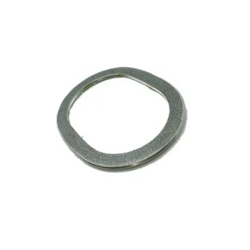Гаскет AGKE3A125