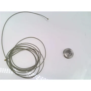 Кабель KT100095-01