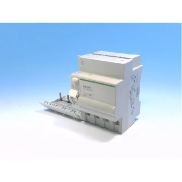 26607