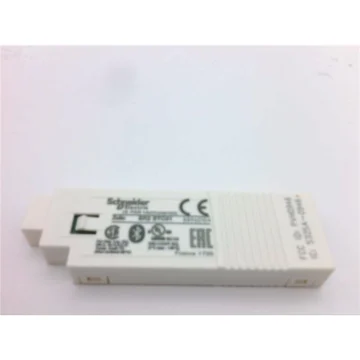 ZELIO LOGIC SR2BTC01